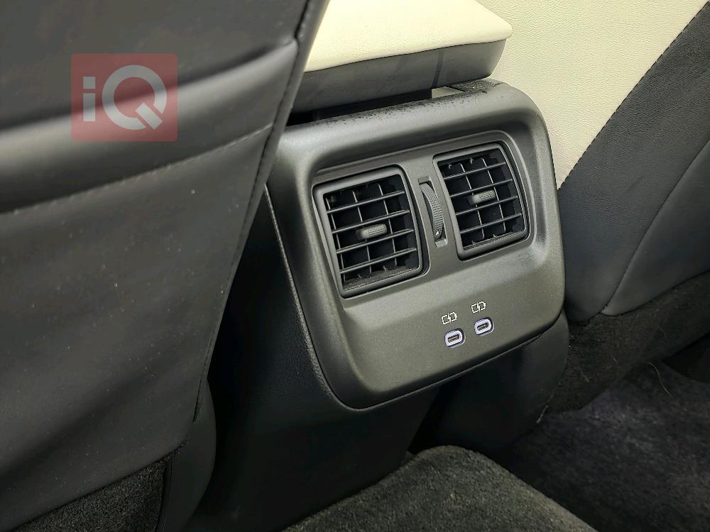 تويوتا كراون